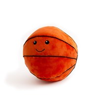 Great&Small Go Team! Basketball