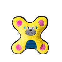 Great&Small Fortress Triple Strength X-Ape