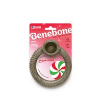 Benebone Ring Peppermint