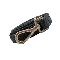 By Teddy Bouclé Lead Midnight