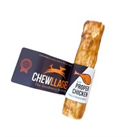Chewllagen Roll 5" Chicken