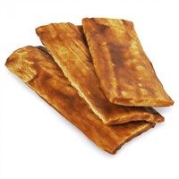 Chewllagen Chicken Chip Dog Treat