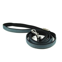 Great&Small Active Neoprene Lead Grey