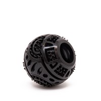 Great&Small Let's Play Tough TPR Ball