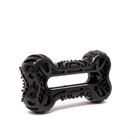 Great&Small Let's Play Tough TPR Bone