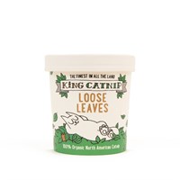 King Catnip Loose 35g