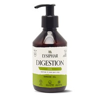 Lysiphar Digestion Oil for Dogs 250ml
