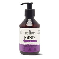 Lysiphar Joint Oil for Dogs 250ml