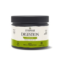 Lysiphar Digestion Powder for Dogs 200g