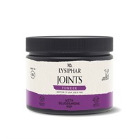 Lysiphar Joint Powder for Dogs 200g