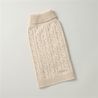 Lily & Leo Cashmere Sweater