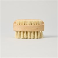 Lily & Leo Luxury Nail & Claw Brush