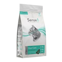 Sense6 Oral Care Cat Adult