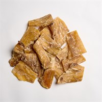 Rutland Naturals Paddywack 2kg Bulk