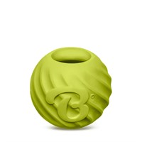 Benebone Bounce Ball