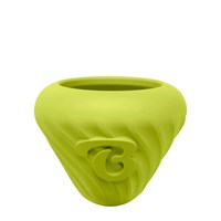 Benebone Bounce Cone