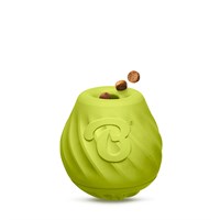 Benebone Bounce Pawbler