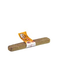 Chewllagen Beef Bar 10"