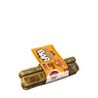 Chewllagen Mini Beef Bar 5" (3)
