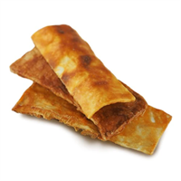 Chewllagen Beef Chip Dog Treat