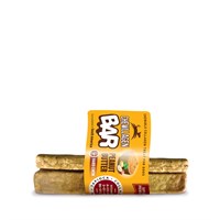 Chewllagen Mini Peanut Butter Bar 5" (3)