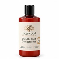 Dogwood Doodle Coat Conditioner 250ml