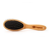 Dogwood Pin Brush