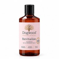 Dogwood Revitalise Shampoo 290ml