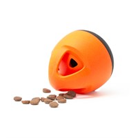 Frubba Treat Buoy Large