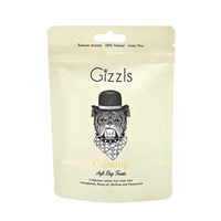 Gizzls Calming Soft Hemp Dog Treats