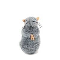 Great&Small Classic Cat Standing Mouse Tumbler