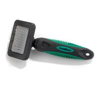 Great&Small Mini Slicker