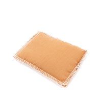 Great&Small Classic Valerian Cushion 7x9cm