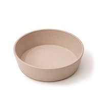 Green Elk Sustainable Bowl