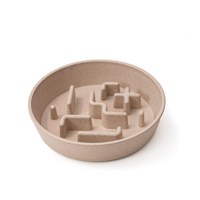 Green Elk Sustainable Slow Down Bowl