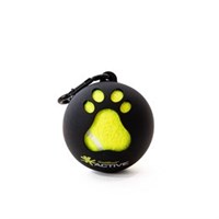 Great&Small Active Ball Holder