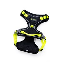 Great&Small Active Full Harness