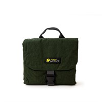 Great&Small Active Travel Mat