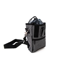 Great&Small Active Travel & Training Bag
