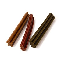 Great&Small Merry Christmas Stick Treats (6)