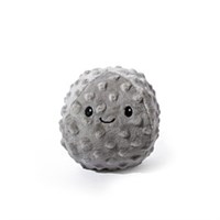 Great&Small Cosmic Chums Moon