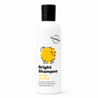 Great&Small Everyday Essential Bright Shampoo 300ml