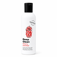 Great&Small Everyday Essential Deep Clean 300ml