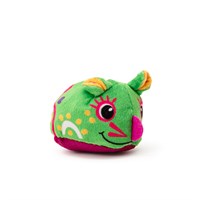 Great&Small Fiesta Dancing Mouse