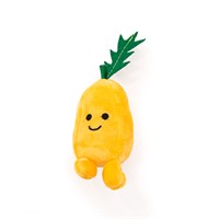 Fiesta Plush Papaya