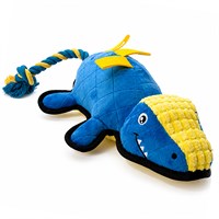 Great&Small Fortress Triple Strength Dinosaur