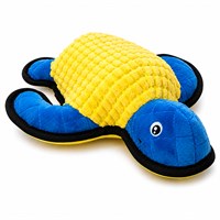 Great&Small Fortress Triple Strength Turtle