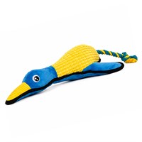 Great&Small Fortress Triple Strength Waterfowl