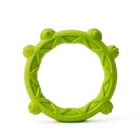 Frubba Scent Frog Ring