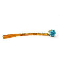 Frubba Play & Throw - Long